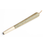 Thumbnail: Bubba Kush x Pineapple Express Terpine D8 Pre-Roll
