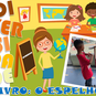 Educando crianças pequenas para valorização da diversidade.