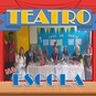 A Arte de entreter e aprender!