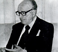 Foto Mário Graciotti.png