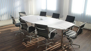 VENUE HIRE AT HARPUR HILL VILLAGE HALL