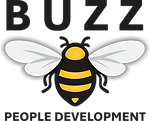 Buzz Logo