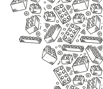 LEGO DOODLE_edited.png