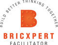 BRICXPERT accreditation