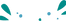 Pebble People Development