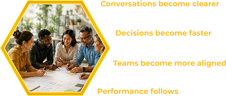 Team collaboration