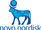 Novo Nordisk