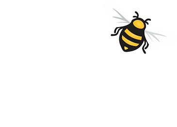 Buzz Bee