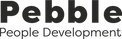 Pebbble PD - Name