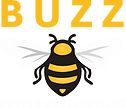 Buzz Logo