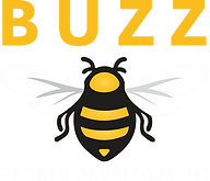 Buzz Logo