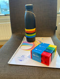 IMG_7989.jpeg