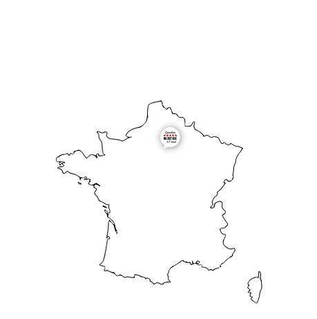 Chauny.jpg