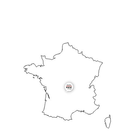 Montluçon.jpg
