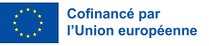 Cofinance-par-l-Union-europeenne-V.png