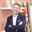 Photo du rédacteur: Olivier Bourdon