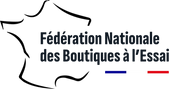 logo_FNdBalE_defaut.png