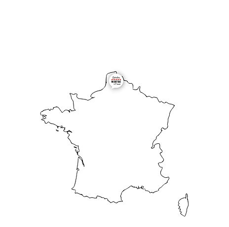 Burbure.jpg