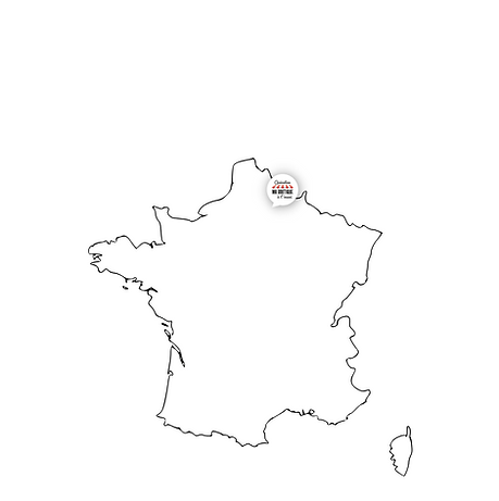 Hautmont.png