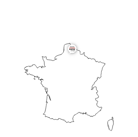 Haubourdin.png