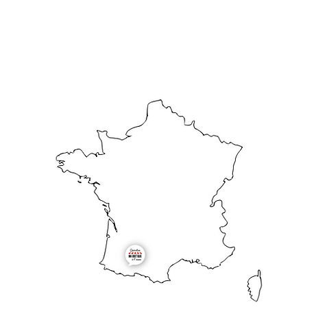 Lévignac.png