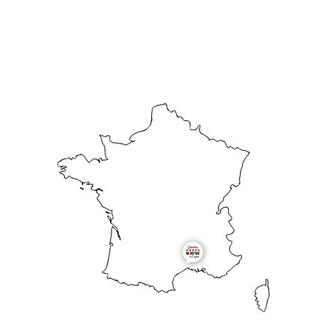 Vauvert.jpg