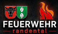 Bildschirmfoto 2026-06-15 um 07.40.37.png