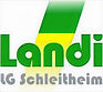 Landi Schleitheim_edited.jpg
