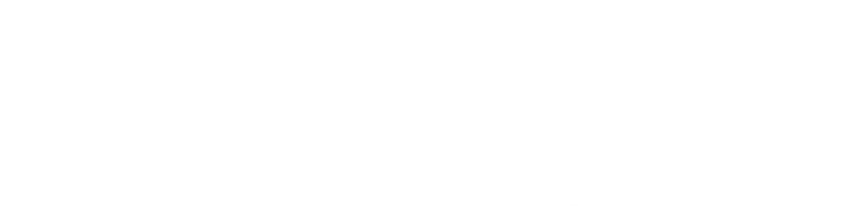 Logo HAHN Network