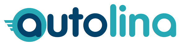 Logo von Autolina