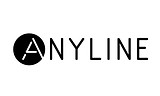 anyline-logos-kit.jpg