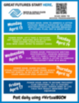 April 13 - April 17 Programming (1).png