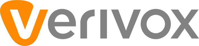 logo-97c13998e7.webp