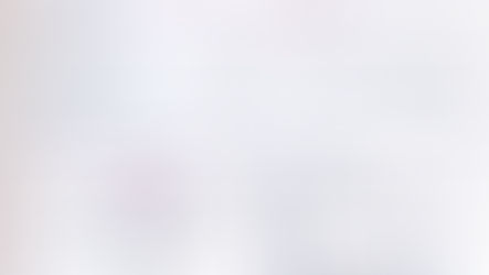 参加了 "醒悟金錢能量引流滙聚" 課程，很有收獲