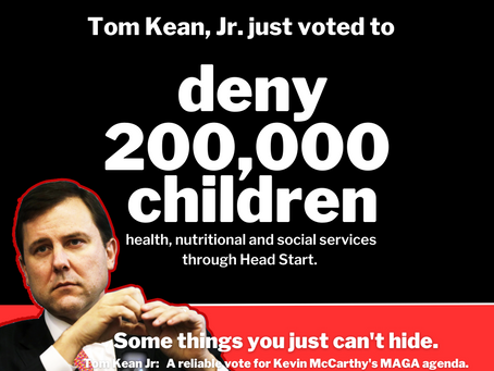 The debt ceiling and a problem solver cause problems for veterans, school children and teachers.