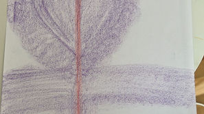 由發現者看故事到做被發現者去看,轉化、改寫了多世的故事框架,感受到新的章節開始了