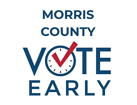 Morris County Vote Early 1080x1080.png