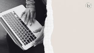 Navigating Change: How OutcomesX Leveraged Fractional Leadership to Transform