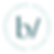 bsuite_emblem_logo_full_color.png