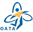 OATA.png