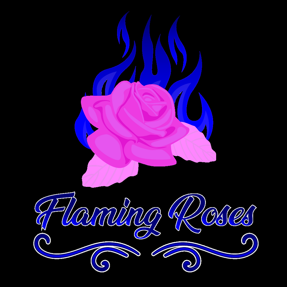 flaming-roses_edited