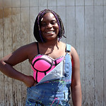 1IMG_5208.jpg