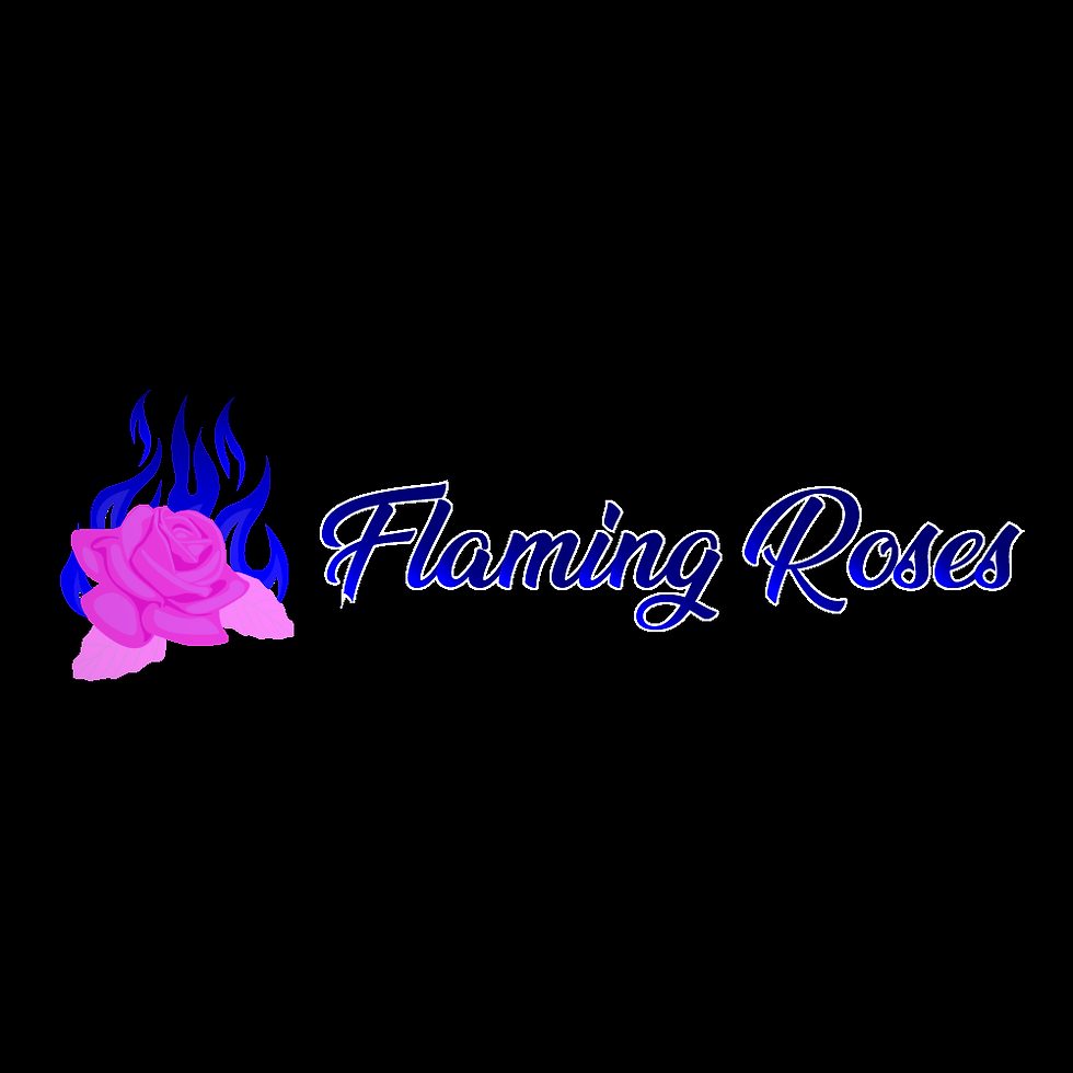 flaming-roses-wide_edited