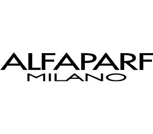 alfaparf.jpg