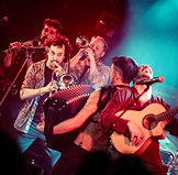 Zarhzä - Concert MAROQUINERIE - (c) Gabriel MEVELLEC _gabmevellec (35).jpg