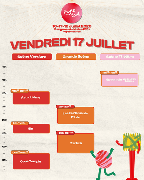 VENDREDI.png