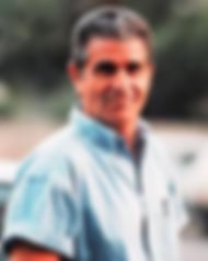 מיכאל בר זוהר.jpg