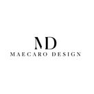 maecaro design.jpeg