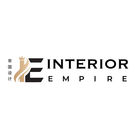 interior empire.jpeg