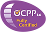 OCPP1.6_fully_certified.png